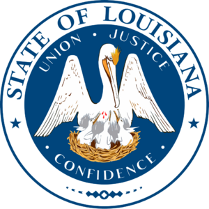 Louisiana.svg.png