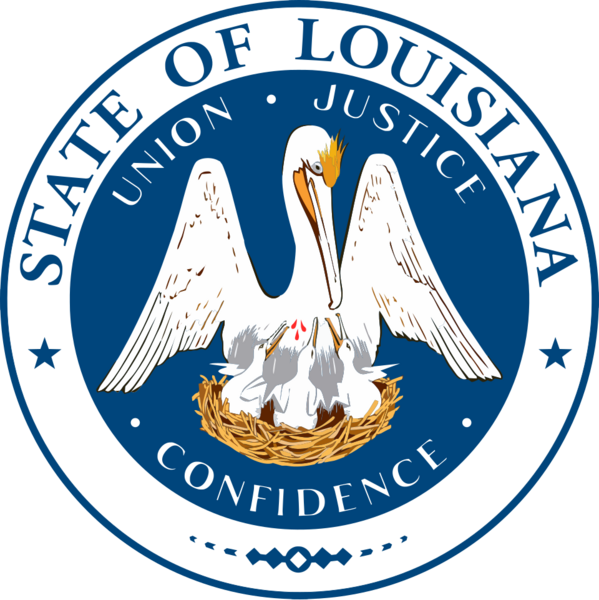 File:Louisiana.svg.png