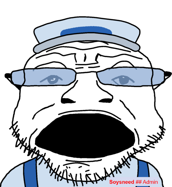 File:Soysneed coinjak.png