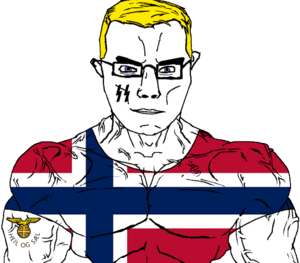 Norway buff chud.png