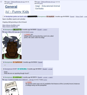 Sharty PedoProxy Raid.png