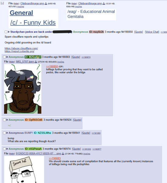 File:Sharty PedoProxy Raid.png