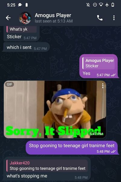 File:Coswork fnfpedo.jpg