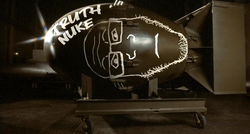 File:Irl trvthnvke.png