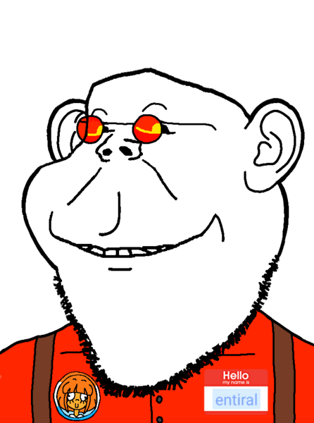 File:103167 - SoyBooru.png