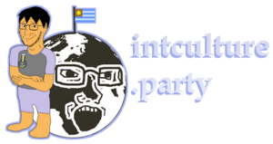 Intlogo3.png