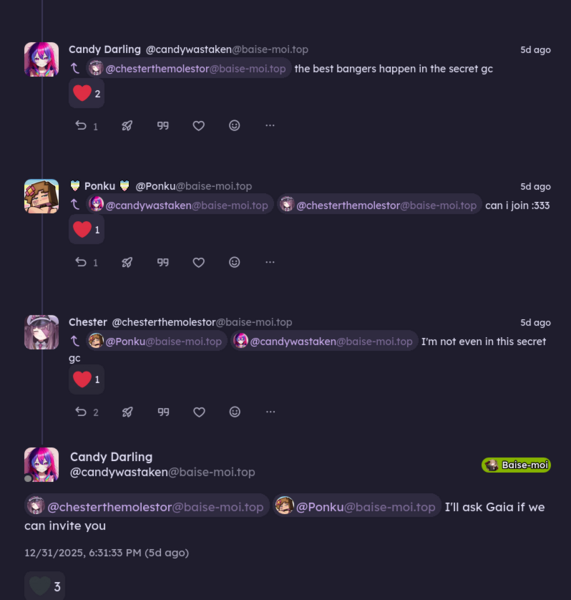 File:Revealing Gaia's Matrix room on a public timeline.png