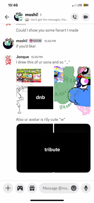RyeDMS1.png