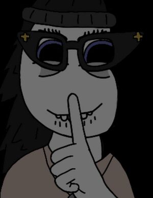 Soytan bbghast art1.jpg