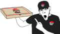 Thumbnail for version as of 11:41, 20 August 2025