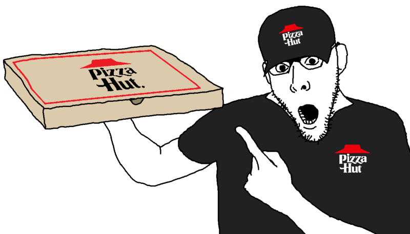 File:89261 - SoyBooru.png