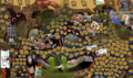 One of the biggest he has made (not full resolution btw)