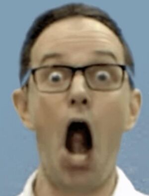 Bimmyjak source.jpeg