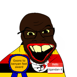 SoyBooru.com - 95036.png