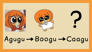 Boogu caagu.png