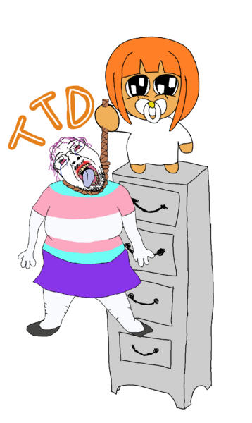 File:Boogu hanging troon.png