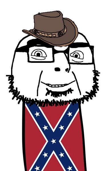 File:SoyBooru.com - 170533 - coalfarmerthebestnamefaginpol (user) glasses meta namefags namefags olgol (user) soysona subvariant olgolstein variant cobson.jpg