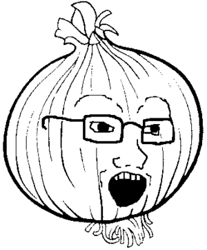 Soybooru logo.png