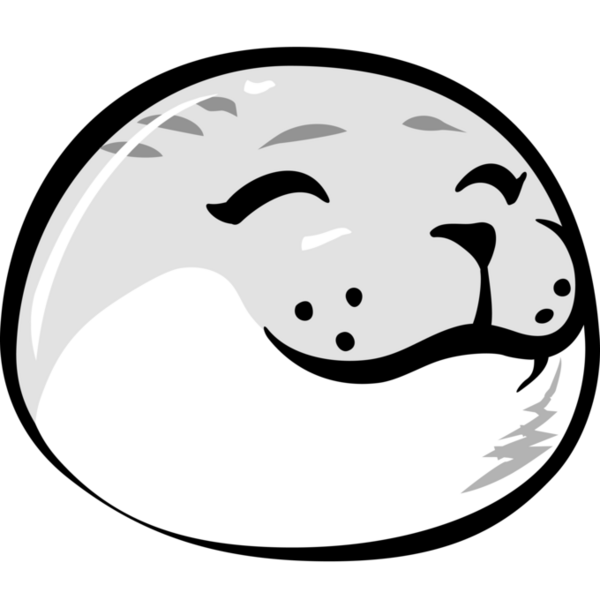 File:Wholesome award.png