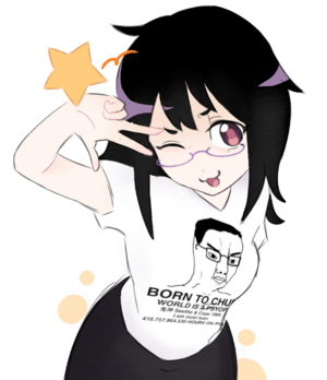Fembooru .png