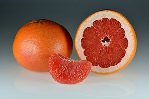 Grapefruitsk.jpeg