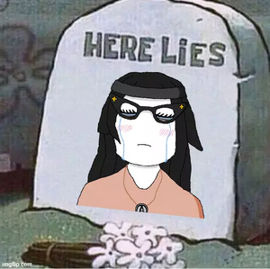 Here lies chudborean.webp