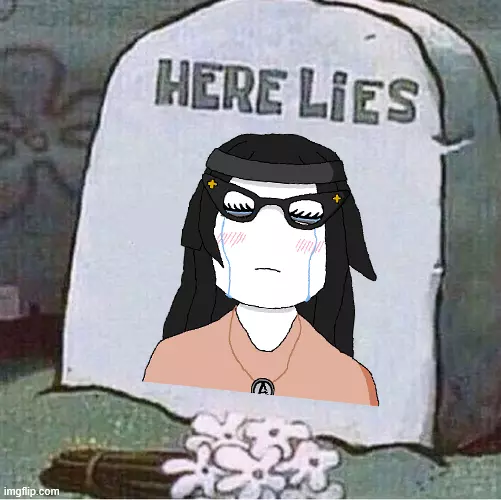 File:Here lies chudborean.webp